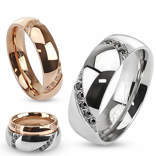 Trauringe partner ringe - trauringe,