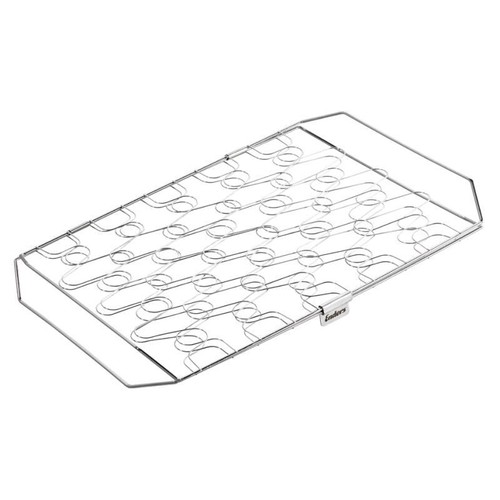 Enders fisch gemüsehalter - enders, fisch-/
