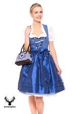  Krüger Dirndl Just Blue