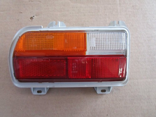 Audi rücklicht - b1,