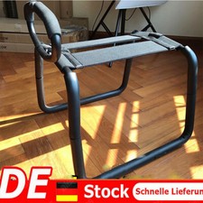 Sex Aid Bouncer Schwereloser