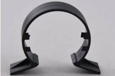 Groß Kunststoff Staub Wischer Für Striebig Wallsaws - Preis Jede