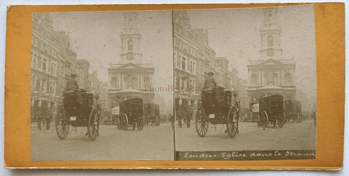 England london sofortbild - uk,