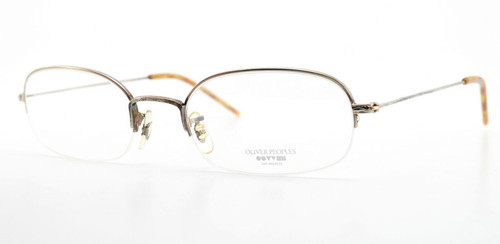 Oliver peoples brille harvard - oliver,