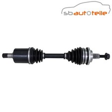 Antriebswelle Mercedes E-Class