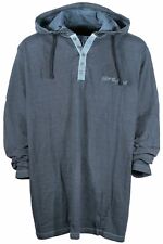 Kitaro T Shirt Hoody