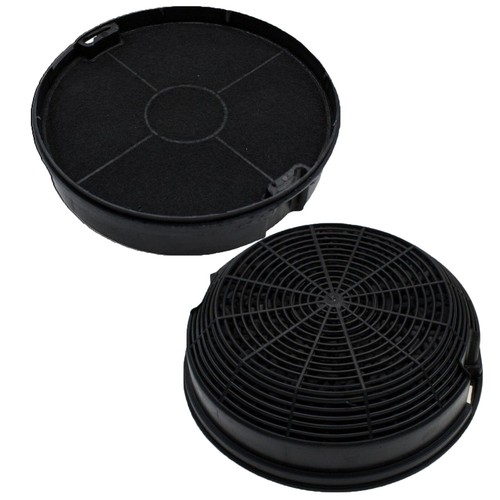 Kohlefilter für samsung - kohlefilter,