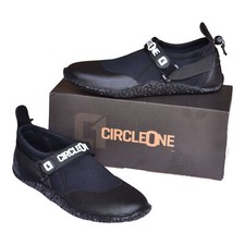 Erwachsene Strand Schuhe -