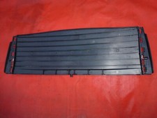 BMW Z4 E85  Roadster Abdeckung