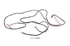 4A1971225G 4A1971225J Audi