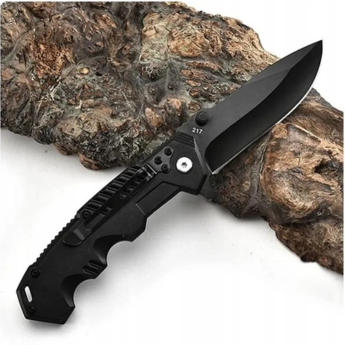 Klappmesser messer - klappmesser,