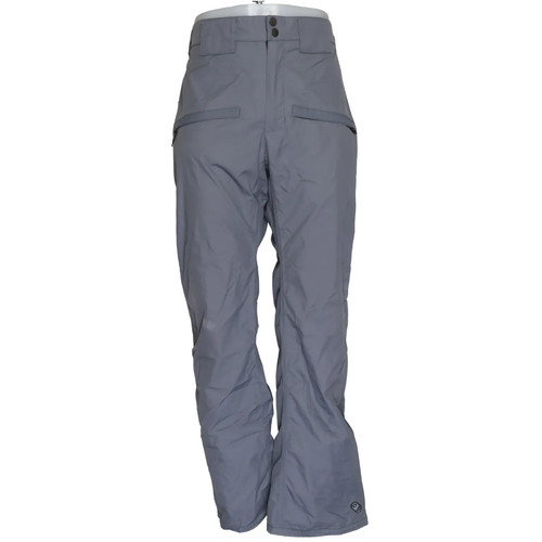 Airblaster schneehose - airblaster,,