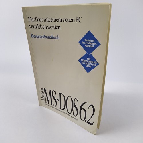 Retro microsoft dos 2 - retro, ms-dos