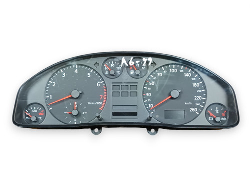 Audi - , (4b)