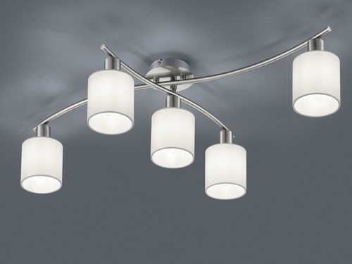 Flammige design - flammige,