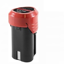 Güde Akku Akkupack APA 12-20