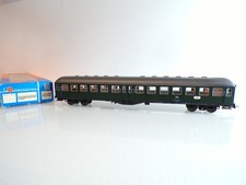 Roco H0 4242 AC Mitteleinstiegwagen 2.Kl. der DB in OVP für Märklin BH1259