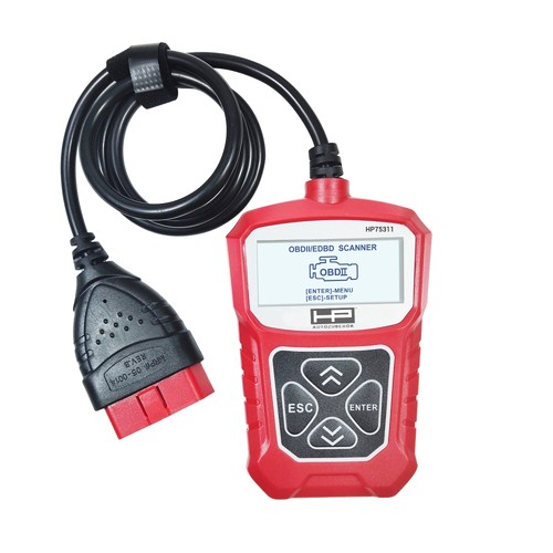 Autozubehör obd ii - autozubehör,