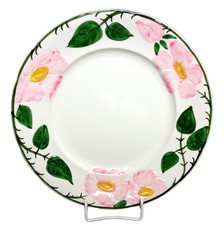 Speiseteller Villeroy & Boch