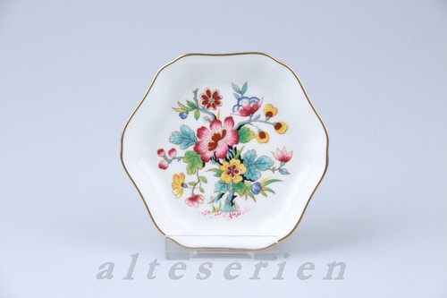 Teebeutelablage coalport ming - coalport,