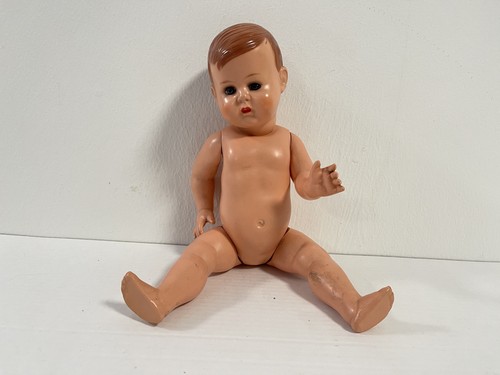 Künstlerpuppe sammler puppe - künstlerpuppe,