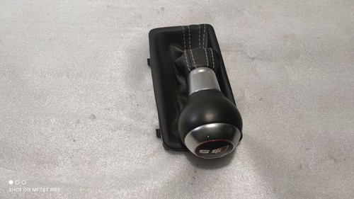 Audi 2014 schalthebel - s5,