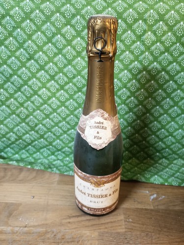 Wein sekt alt - wein,