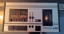 Tandberg TCD 310