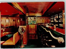 10615032 - 5021 Koeln Neustadt-Sued 102 Bootshaus-Bar Tresen Maschinentelegraf