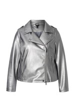 Ulla Popken Damen große