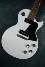 Gibson Les Paul Special