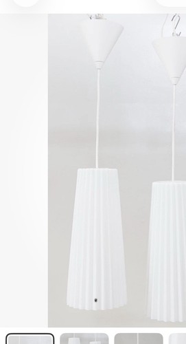 Ikea 365 lunta pendant - ikea, 365+