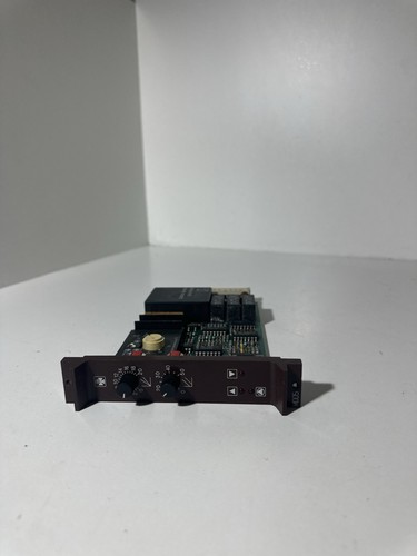 Buderus modul m005 braun - modul,