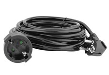 REV Ritter Verlängerungskabel