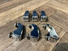 Pearl Export Tom Drum