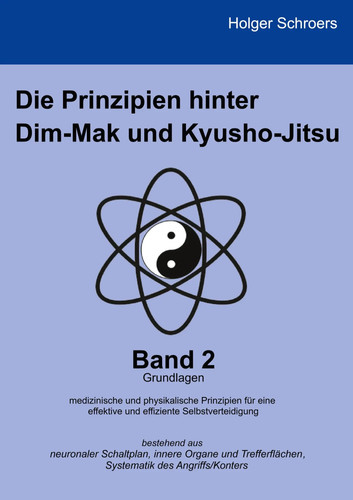 Holger schroers die - holger,