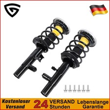 Stoßdämpfer Federbein Satz