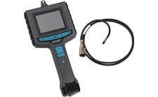 HAZET Endoskopsatz 4812-11/5FS