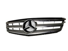 Kühlergrill Frontgrill