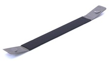 Jokon entriegelungswerkzeug - jokon,
