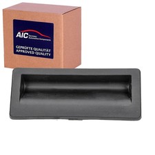 AIC HECKKLAPPENGRIFF TASTER