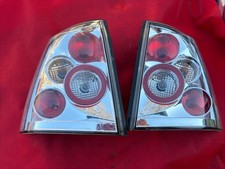 Sonar sk3710 opel astra - sk3710, g