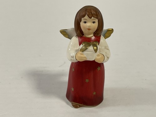 Goebel figur engel - 6,5,