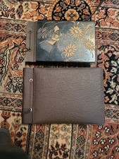 fotoalbum 1918-1945 Polen Feldzu Und Russland