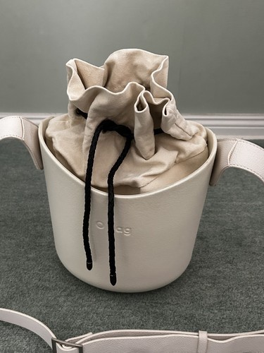 Bag tasche schultertasche - bag,
