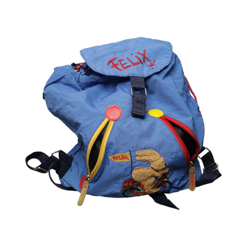 Felix rucksack model - felix,, rucksack,
