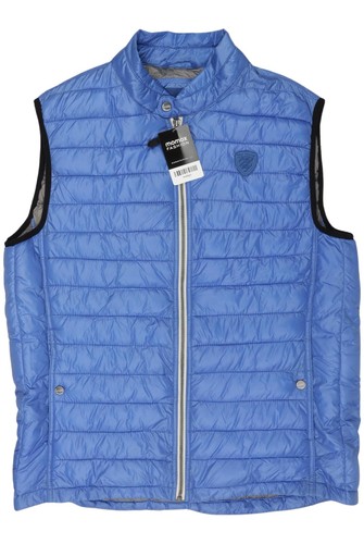 Tom tailor weste herren - tom,