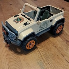 schleich® 42410 Wild Life