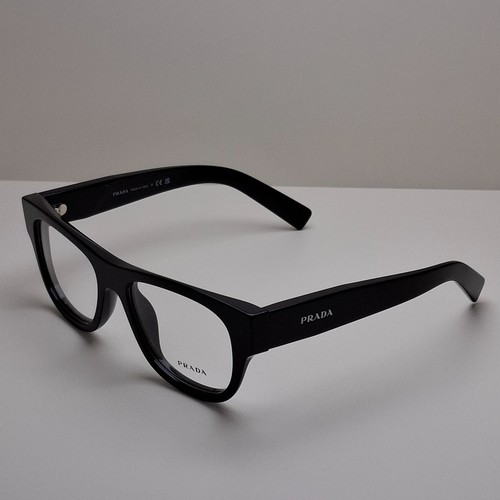 Prada vprd08u 16k - vprd08u, 53-18