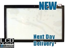 Original Acer Aspire V5-122P